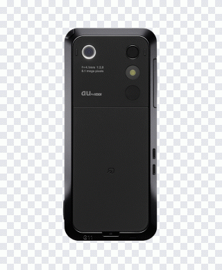 Teléfono, accesorios para móvil PNG
