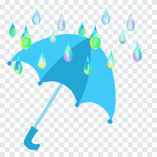 Chuva PNG