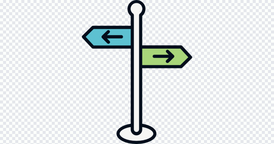 Englisch, Kommunikation, Text, Vektor-Icons PNG