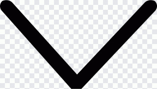 Menü, Text, Dreieck, Dropdown-Liste PNG