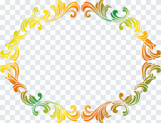 Fichier, information, européen, vent PNG