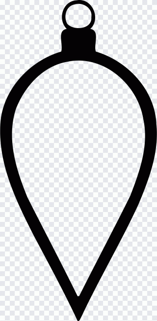 Силуэт, рисунок, животные, простой, чёрный PNG