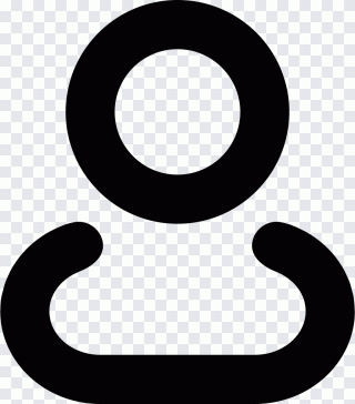 Name Icon, number, base64 PNG