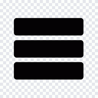 Layout, basic, list, option, adjustment PNG