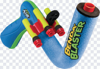 Toy Blaster LEGO Game Shooting, toy, game PNG