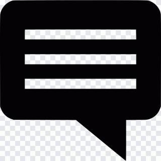 Text Speech balloon Computer Icons PNG