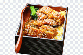 Culinária japonesa, gastronomia, arroz PNG