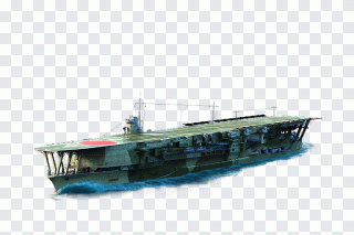 Camouflage militaire, camouflage, navire PNG