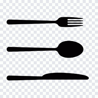 Чёрный, белый, фон, иконка, крест PNG