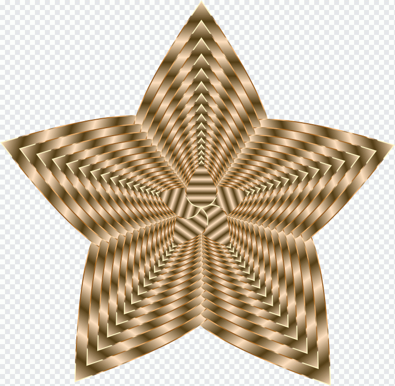 Nome, artesanato, adesivo, metal PNG