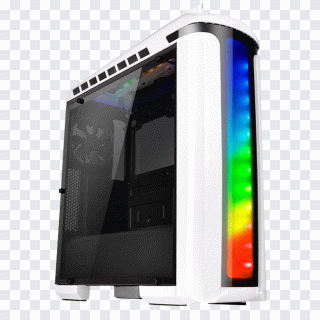 Computer Cases & Housings Power supply unit PNG