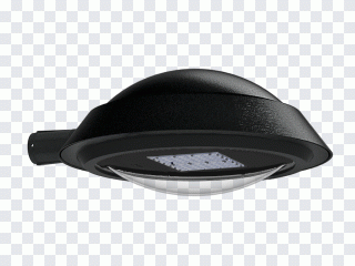 Light-emitting diode Color temperature PNG