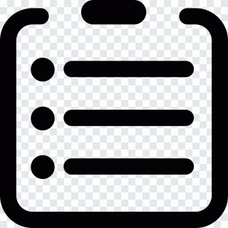 Texto, rectángulo, símbolo, blanco y negro PNG