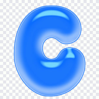 Círculo, azul, azul eléctrico, azul celeste PNG