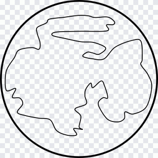 Comportamiento, nariz, blanco, círculo, cara PNG