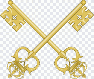 França, texto, latão, metal, viagem PNG