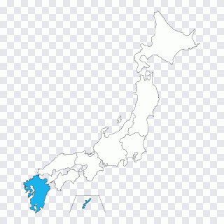 Google Maps Globe Japanese maps Prefectures PNG