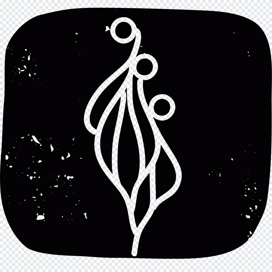 Trovão, Nova York, música, preto PNG