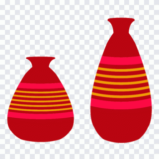 Handicraft Comex Group Computer Icons PNG