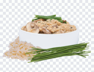 Gekochter Reis, Abnehmen, Ernährung, Reis PNG