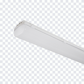Teto, iluminação, luz, indústria, centímetro PNG