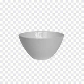 Bol, céramique, vaisselle, coréen, Australie PNG