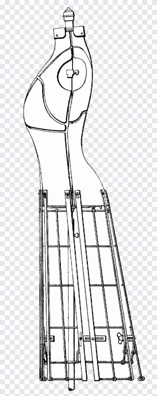 Desenho de linha, branco, estrutura PNG