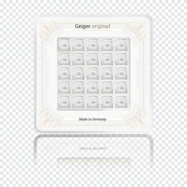 Teclado numérico, blanco PNG