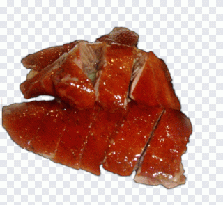 Gans, Ente, Lebensmittel, Tiere PNG