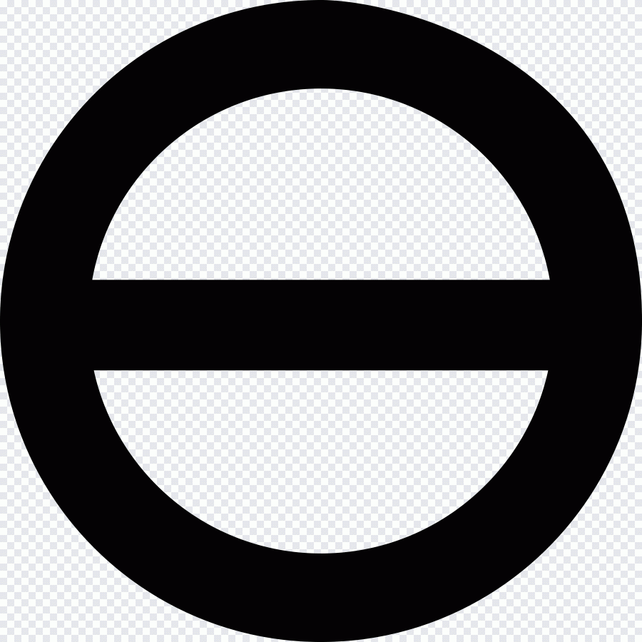 Placa, símbolo, roda, oval, círculo PNG
