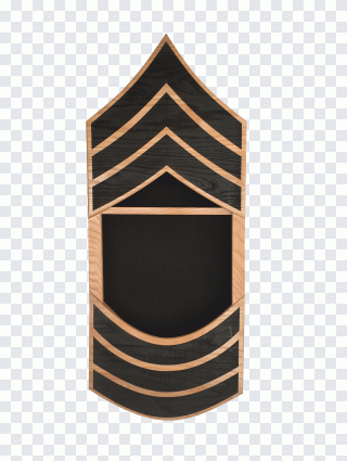 Decal Chevron Sticker Insegna Amazon.com PNG