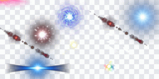 Arquivo, luz, computador, coleção, azul PNG
