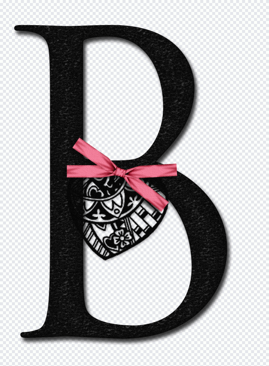 Alfabeto, letra, monograma, lettering PNG