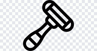Ícones vetoriais, arte, símbolo PNG