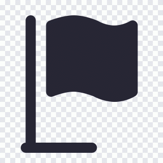 Web Design, Hamburger Button, Web Template PNG