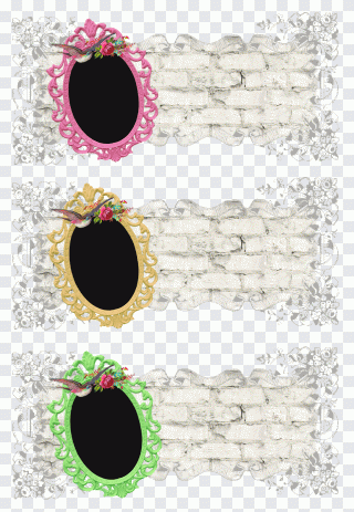 Foro, blog, texto PNG