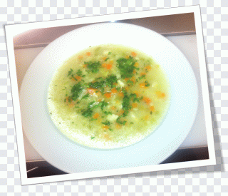 Soupe, gastronomie, recette, nourriture PNG