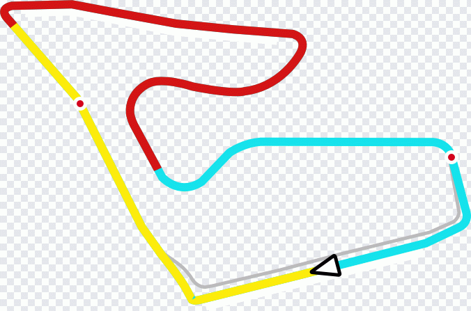 Straße, Australien, Text, Rechteck, Dreieck PNG