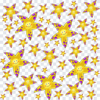 Estrela-do-mar, estrela, subaquático PNG