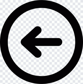 Licença, texto, Font Awesome, seta PNG