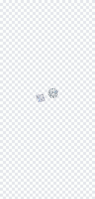 Line Angle Point, diamond, blue, white PNG