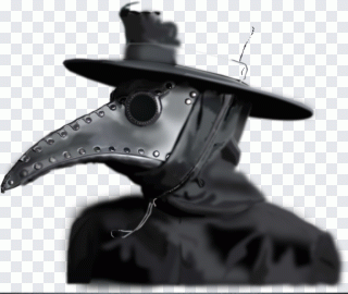 Kunst, Schutzausrüstung PNG