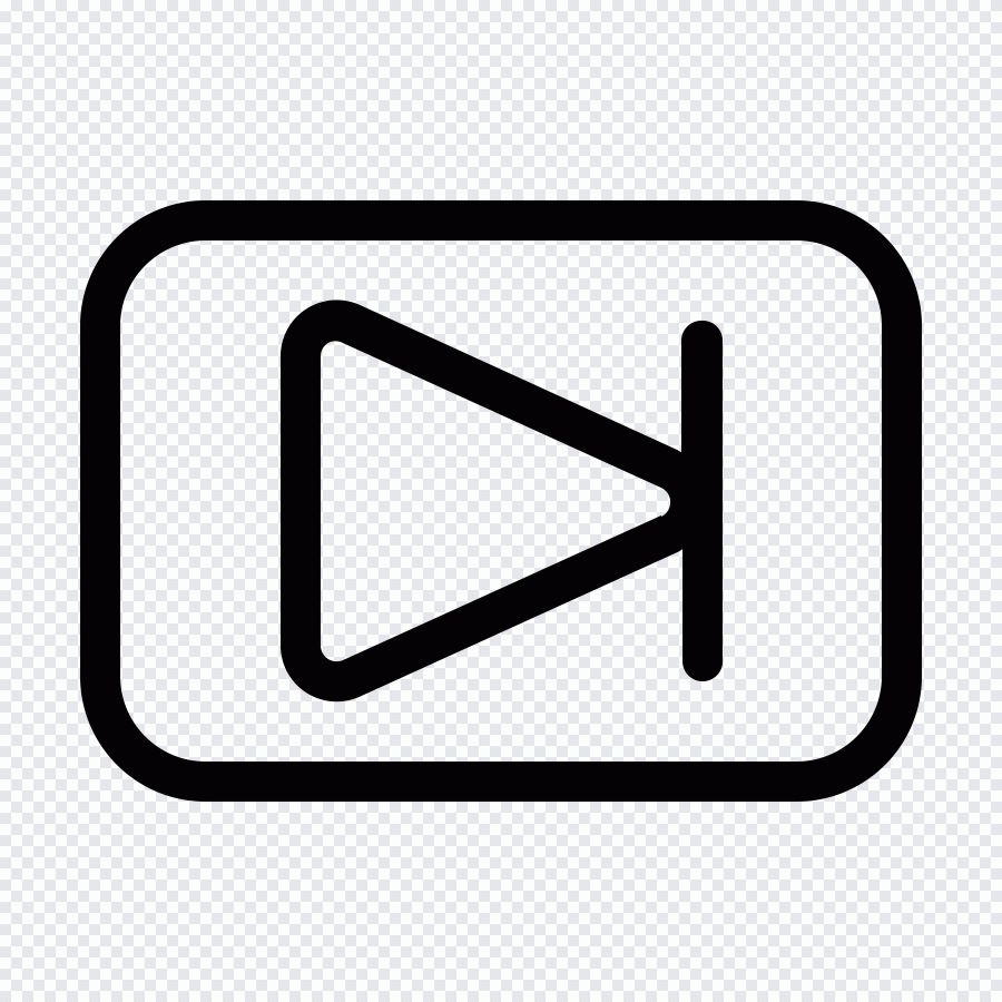 Flecha, Siguiente, Derecha, icono de flecha PNG