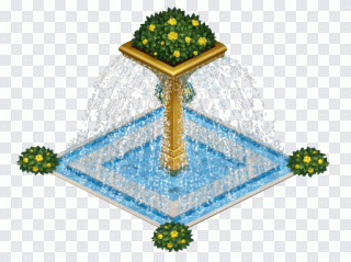 Выставка, парк, игра, мебель, усилитель PNG