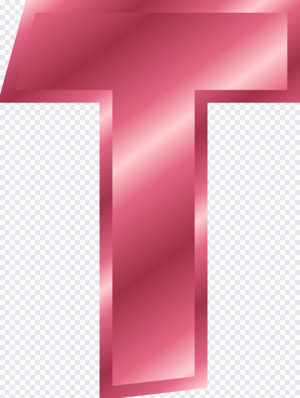 Letter case Alphabet, Letter T s, rectangle PNG