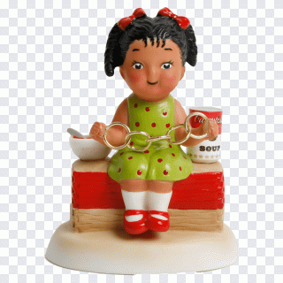 Shopping, cadeau, figurine, poupée PNG