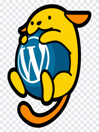 WordPress, blog, emoji, corte, software PNG