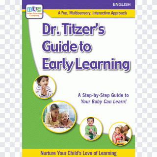 Early Learning Centre Font, text PNG
