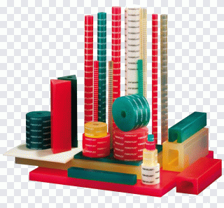 Fabrication, automatisation, printemps PNG