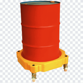 Tambor, fabricação, aço, indústria, palete PNG